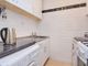 Thumbnail Flat for sale in Duntreath Terrace, Kilsyth, Glasgow