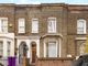 Thumbnail Detached house for sale in Cardigan Road, Bow, London
