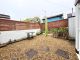 Thumbnail Property for sale in Clarence Road, Bristol