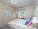 Thumbnail Semi-detached house for sale in Cunningham Street, Motherwell