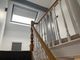 Thumbnail Semi-detached house to rent in St. Michaels Terrace, Leeds, West Yorkshire