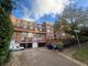Thumbnail Flat for sale in Pine Tree Glen, Westbourne, Bournemouth