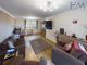 Thumbnail Terraced house for sale in Burydale, Stevenage, Hertfordshire