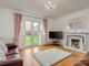 Thumbnail Detached house for sale in Tavington Road, Halewood, Liverpool