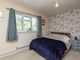 Thumbnail Semi-detached house for sale in The Birches, West Chiltington
