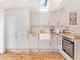 Thumbnail Flat for sale in Roberts Road, Walthamstow, London