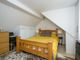 Thumbnail Terraced house for sale in Carlton Road, Walton-On-Thames