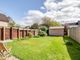 Thumbnail Semi-detached house for sale in Springfields, Mickle Trafford, Chester