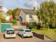 Thumbnail Detached house for sale in Sun Hill Crescent, Alresford