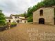 Thumbnail Country house for sale in Italy, Tuscany, Florence, Reggello