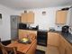 Thumbnail Flat for sale in Didcot Close, Grangewood, Chesterfield