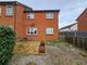 Thumbnail Property for sale in Cedar Close, Aylesbury