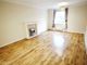 Thumbnail Detached house for sale in Penshurst Road, Bromsgrove, Worcestershire