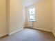 Thumbnail Property for sale in Coldharbour Lane, London