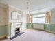 Thumbnail Semi-detached house for sale in Broadway, Fulford, York