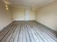 Thumbnail End terrace house for sale in Howards Way, Newton Abbot