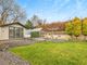 Thumbnail Detached house for sale in Bankfield, Shelley, Huddersfield