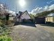 Thumbnail Detached house for sale in Broadsands Road, Broadsands, Paignton