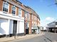 Thumbnail Office to let in Eastgate Court, High Street, Guildford