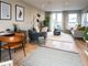 Thumbnail Terraced house for sale in The Wayfarer - House 240, Brabazon, The Hangar District, Patchway, Bristol