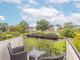 Thumbnail Property for sale in Roundwood Way, Corsham