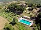 Thumbnail Farmhouse for sale in Castel Rigone, Passignano Sul Trasimeno, Perugia, Umbria, Italy