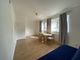 Thumbnail Flat to rent in Stoford Close, Southfields, London