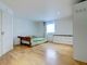 Thumbnail Flat for sale in West End Road, High Wycombe