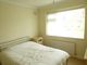 Thumbnail Maisonette to rent in Featherstone Crescent, Shirley, Solihull