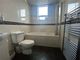 Thumbnail Terraced house for sale in Stanley Street, Chadderton, Oldham, Greater Manchester