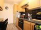 Thumbnail Flat for sale in Gartleahill, Airdrie