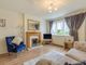 Thumbnail Semi-detached house for sale in Haven Gardens, Cookridge