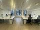 Thumbnail Office to let in Managed Office Space, Golden Square, London