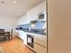 Thumbnail Flat for sale in Topaz Apartments, High Street, Hounslow