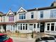 Thumbnail Property to rent in Gainsborough Drive, Westcliff-On-Sea