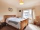 Thumbnail Semi-detached house for sale in Old Orchard, Charcott, Tonbridge