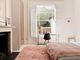 Thumbnail Flat to rent in Holland Park Avenue, London