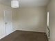 Thumbnail Terraced house to rent in Newbury Road, Chilton, Didcot