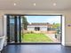 Thumbnail Semi-detached house for sale in Linden Lea, Watford, Hertfordshire