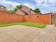 Thumbnail End terrace house for sale in Rockbourne Road, Sherfield-On-Loddon, Hook