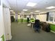 Thumbnail Office for sale in Birds Royd Lane, Brighouse