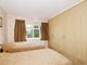 Thumbnail Semi-detached bungalow for sale in Drury Lane, Oadby, Leicester