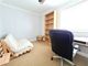 Thumbnail Flat for sale in Romanby Road, Northallerton