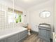Thumbnail Cottage for sale in Sandy Lane, Watersfield, Pulborough, West Sussex
