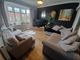 Thumbnail Semi-detached house for sale in Church Lane, Ferryhill, Durham