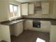 Thumbnail Semi-detached house to rent in Indigo Drive, Burbage, Leicestershire