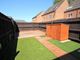 Thumbnail End terrace house to rent in Robert Pearson Mews, Grimsby, North East Lincs