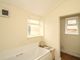 Thumbnail Terraced house for sale in Corporation Road (2x 1 Bed Flat), Grimsby