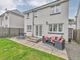 Thumbnail Detached house for sale in Fithie Bank, Broughty Ferry, Dundee