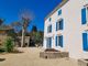 Thumbnail Property for sale in Bouilhonnac, Aude, France - 11800